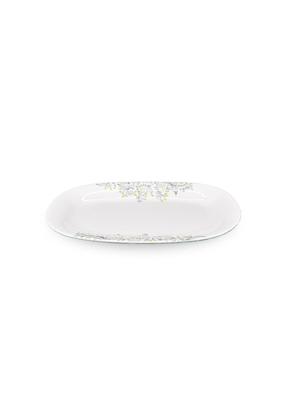 Platter 10 Inches