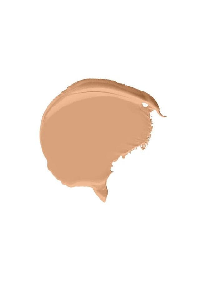 Make-up Cover Full Coverage Foundation (224)