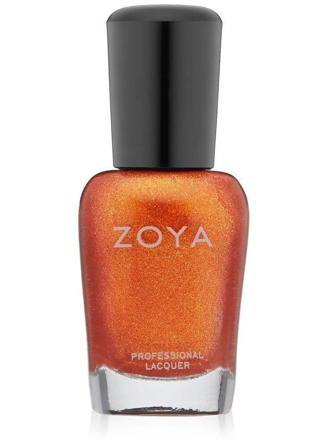 Nail Polish, Amy, 0.5 fl. oz.