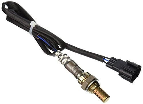 Denso 2343015 Oxygen Sensor