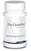 Biotics Research Bio Cyanidins Loaded with Oligomeric Proanthocyanidin Compounds OPC Radiant Skin Botanically Based Antioxidant Support Heart Health Polyphenols from Pine 60 Tablets