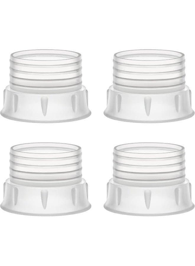 Maymom Shield Converter, 4pc