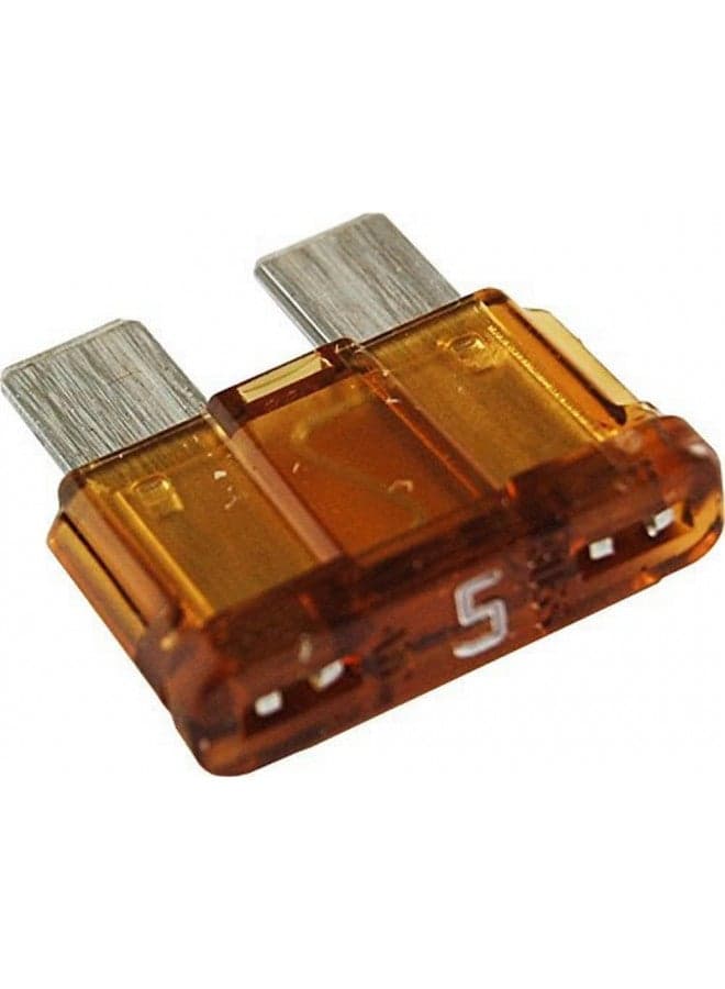 Blue Sea Systems 5239 5A ATO/ATC Fuse
