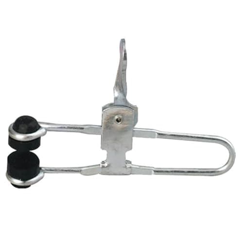 Bon Tool Grid & Line Clamps