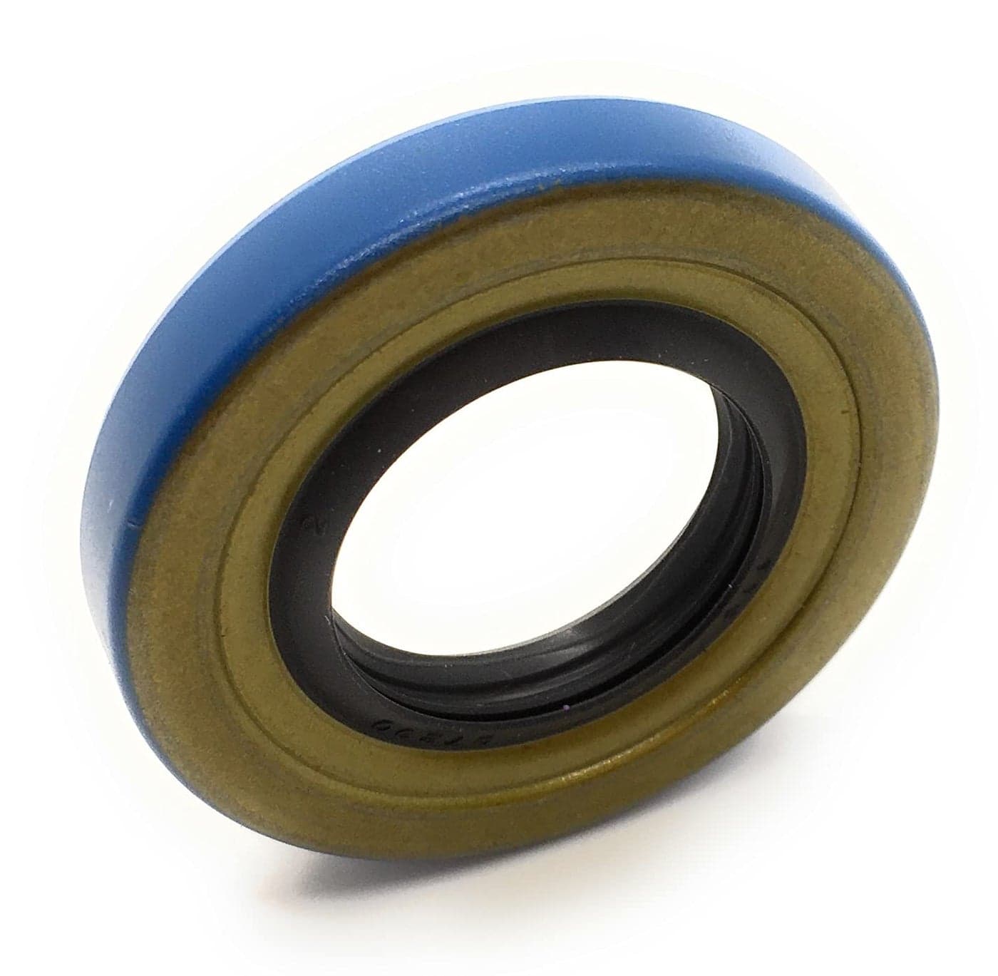 REPLACEMENTKITSCOM Brand Main Gearcase Oil Seal Fits Some Polaris Magnum Ranger Scrambler Sportsman Trail Blazer Trail Boss Replaces 3233788