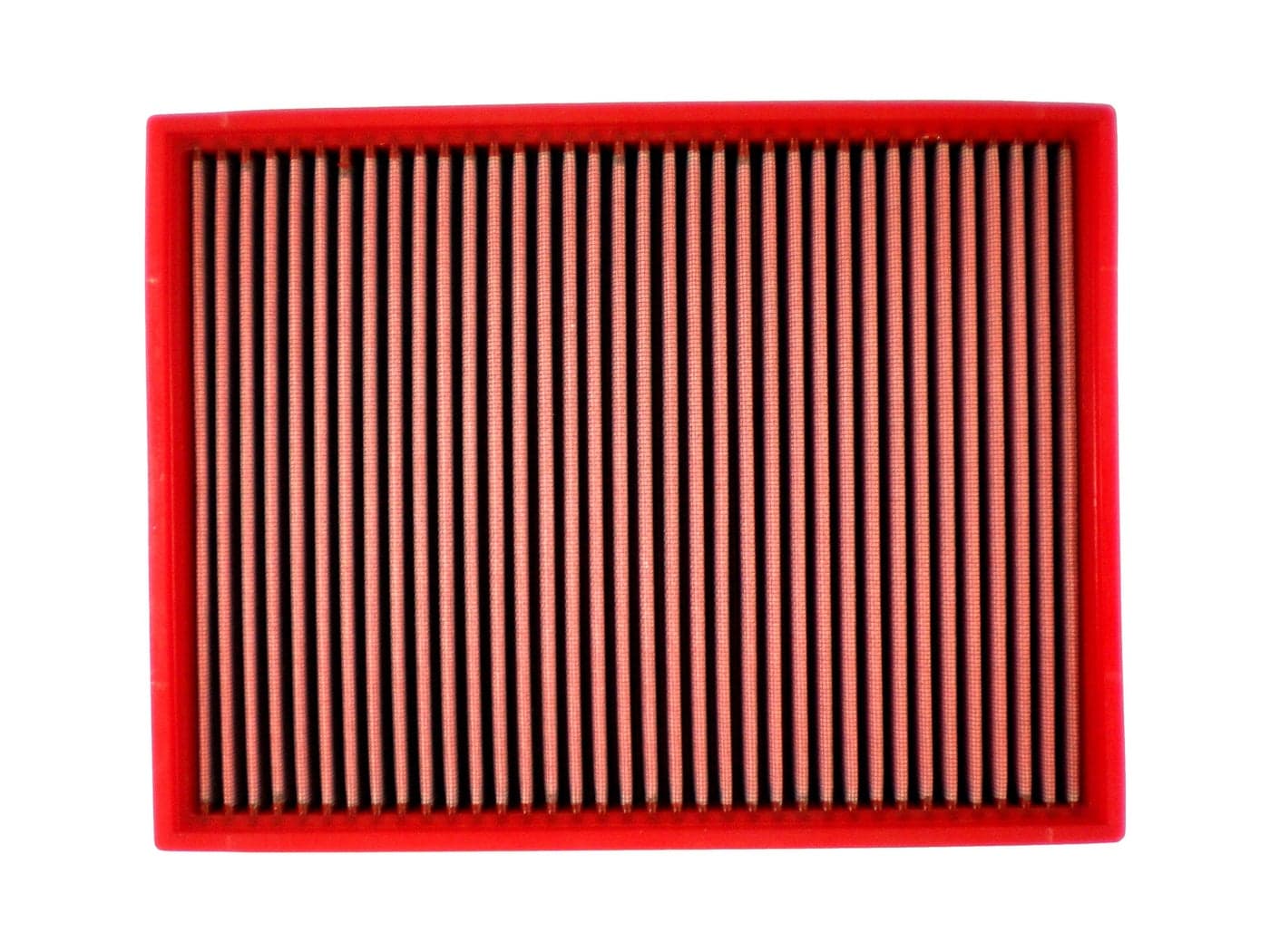 BMC (FB564/20) High Performance Air Filter