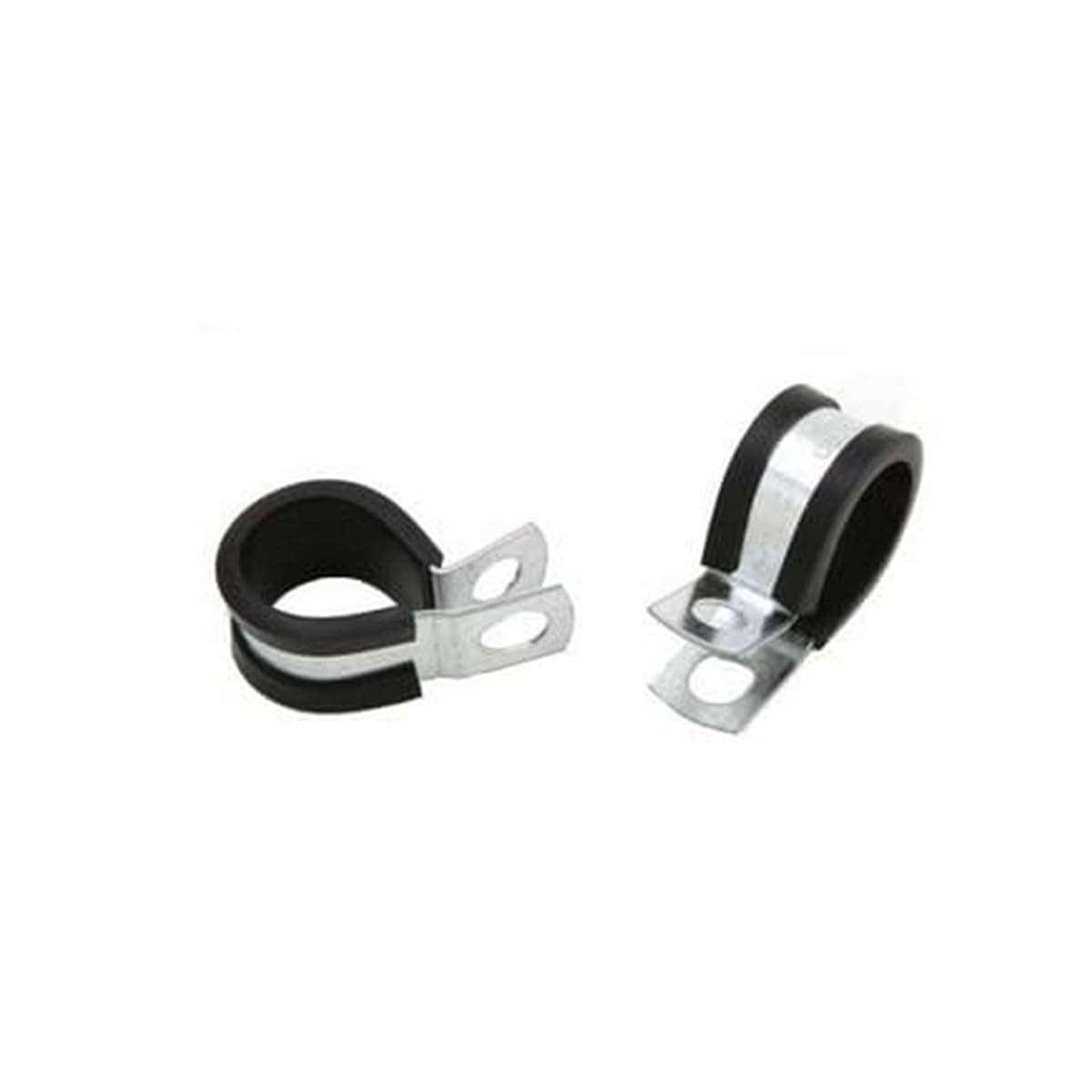 Velvac Rubber Cushion Clamp 1458W38M 021102