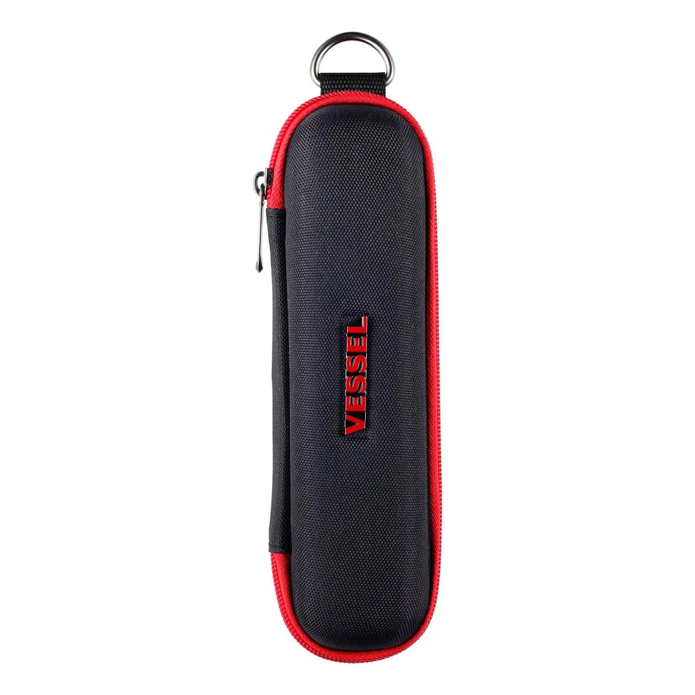 VESSEL Driver Case Slim Ideal for Electric Drill Ball TPC11