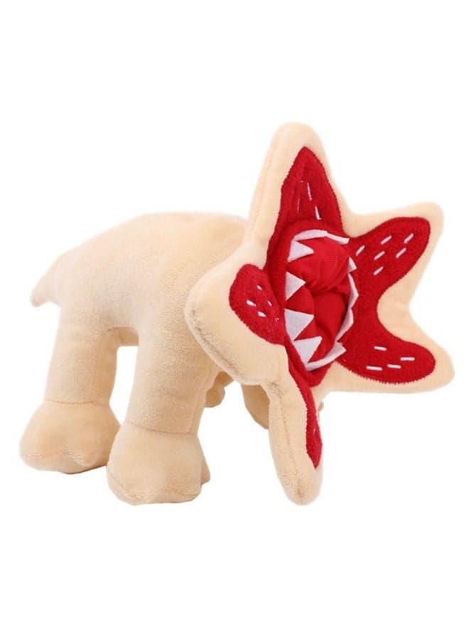 Stranger Things plush Toys Plushies Pillow Stuffed Animal Figure Dolls For Fans Gifts For Kids 25cm
