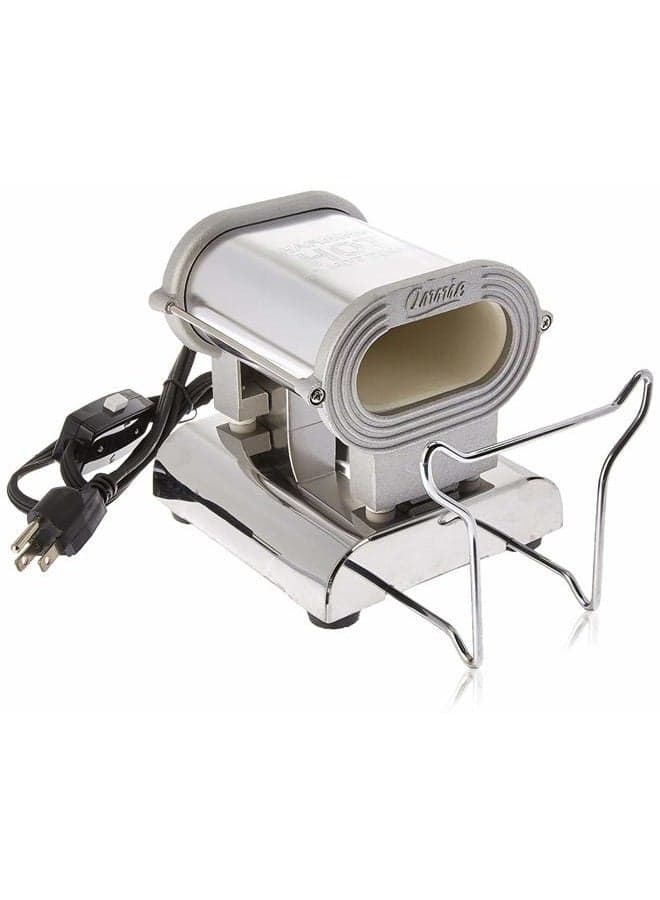 Ceramic Thermal Stove, Small