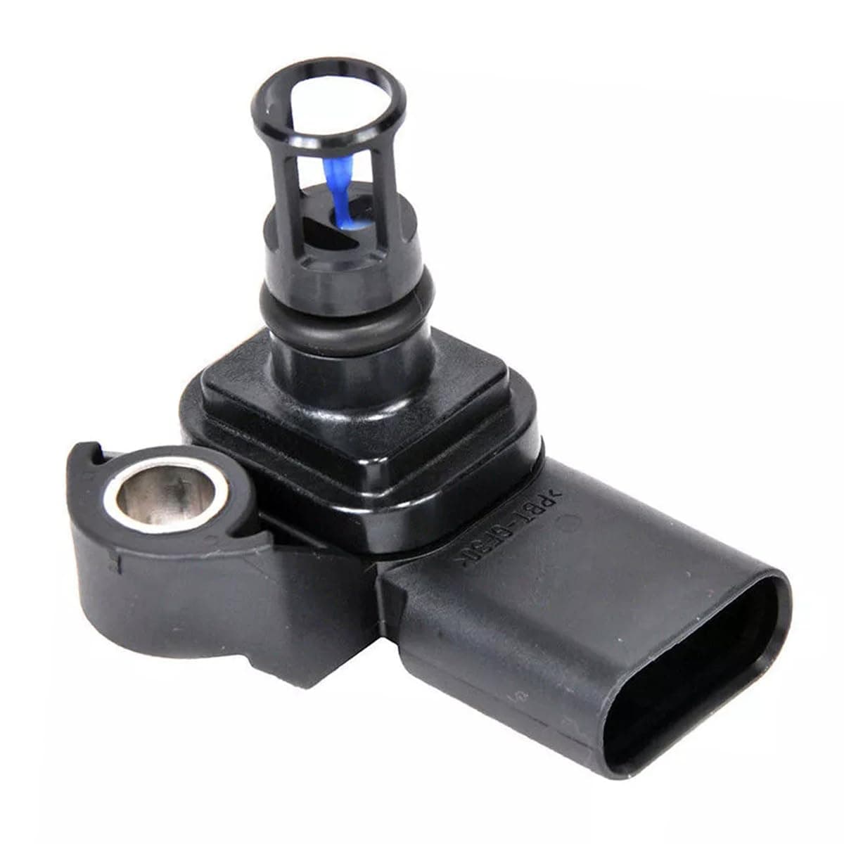 12650600 Manifold Absolute Pressure (MAP) Sensor