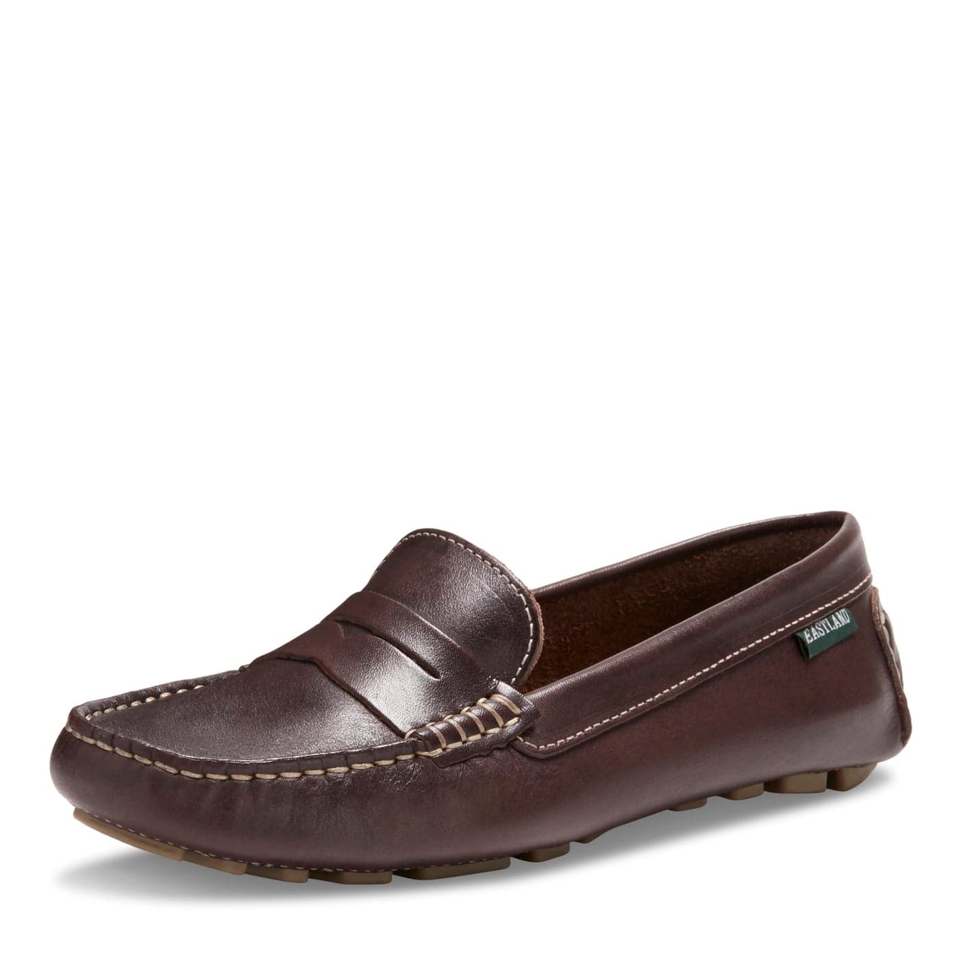 Eastland womens Patricia Brown 7