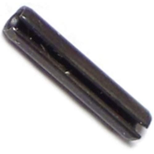 Hard-to-Find Fastener 014973222772 Tension Pins, 3/32 x 1/2, Piece-42