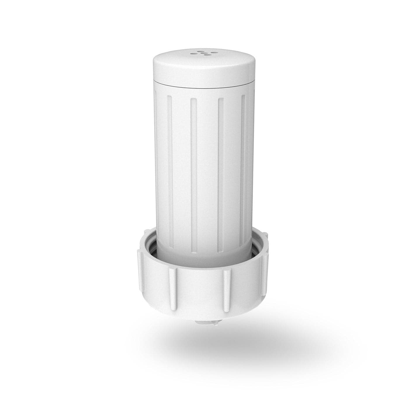 Pure Enrichment MistAire Humidifier Decalcification Cartridge Filter for PEHUMIDIF and PEHUMGRY