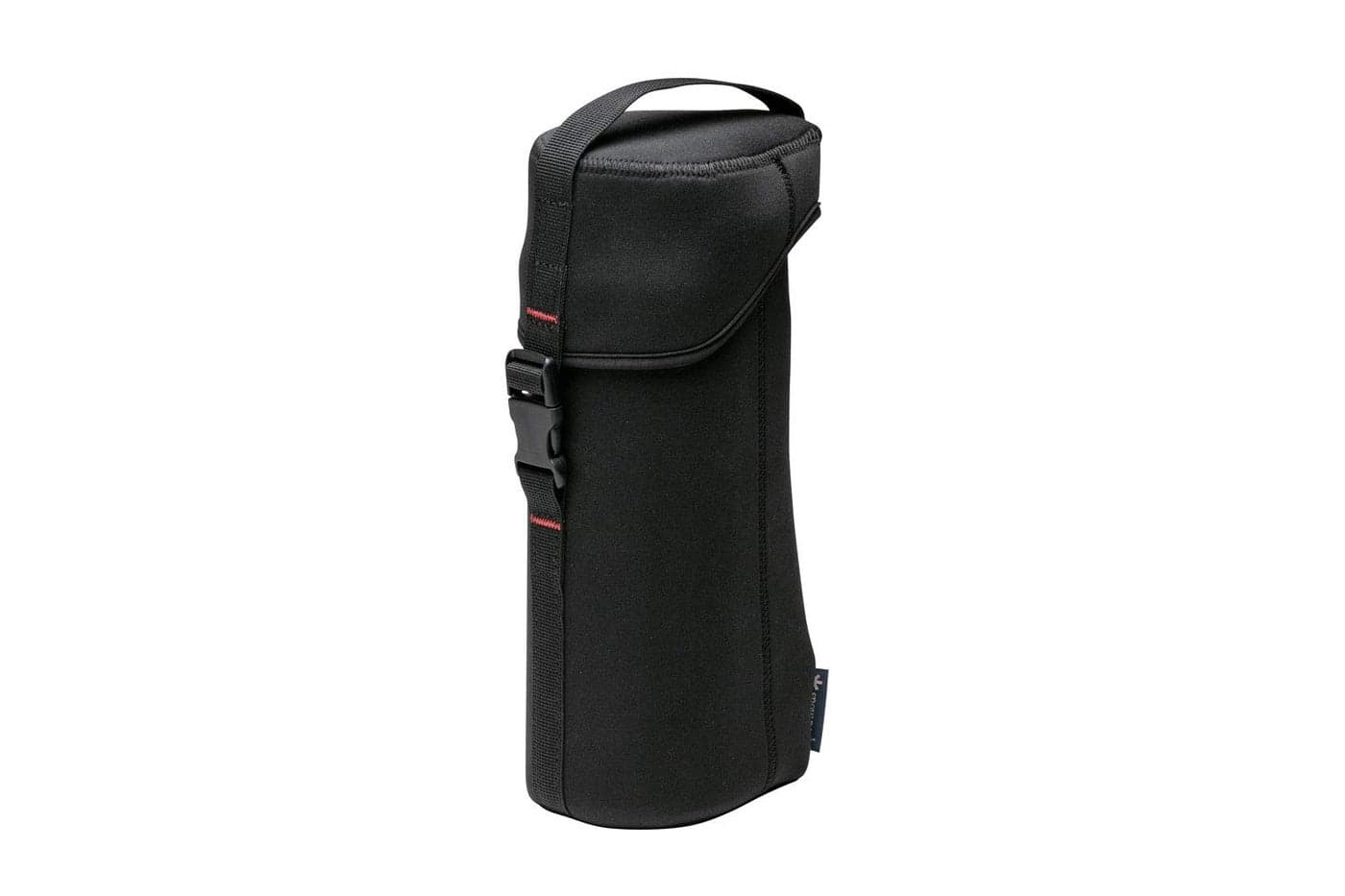Snow Peak UG-551 HOME & CAMP Burner Neoprene Case