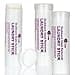 Cadie Laundry Stain Remover Stick Pre Wash Spot Cleaner for Fabric Clothing on CottonWoolSynthetics Easy Removal of GreaseBloodCoffeeInkLipstickWineGrass Soil Clean OnTheGo 3 Pack