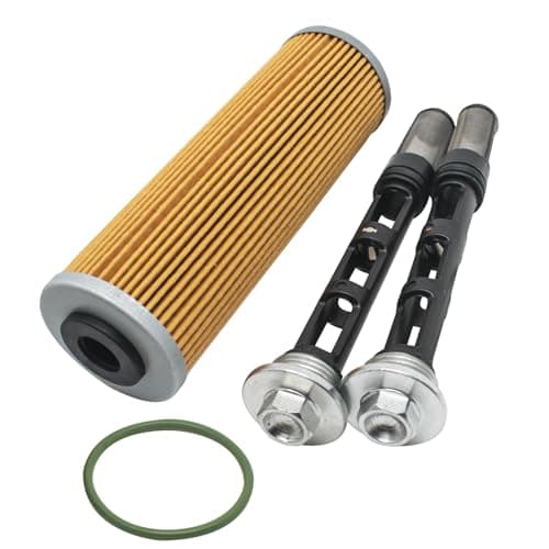 Oil Filter Kit for KTM 1290/1190/1090/790/Adv/R/Duke 00050000068