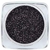 AQUAPURITY PHOERA Glitter Eyeshadow Palette Loose Pigment Powder in 12 Metallic Colors Long Lasting Shimmer Eye Makeup Cruelty Free Vegan 302 Beloved