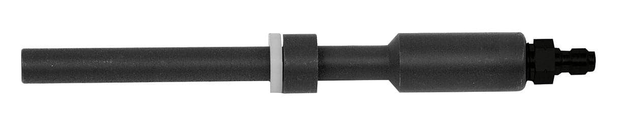 Lang Tools TU-15-20 Diesel Compression Adapter (3/8" Injector)