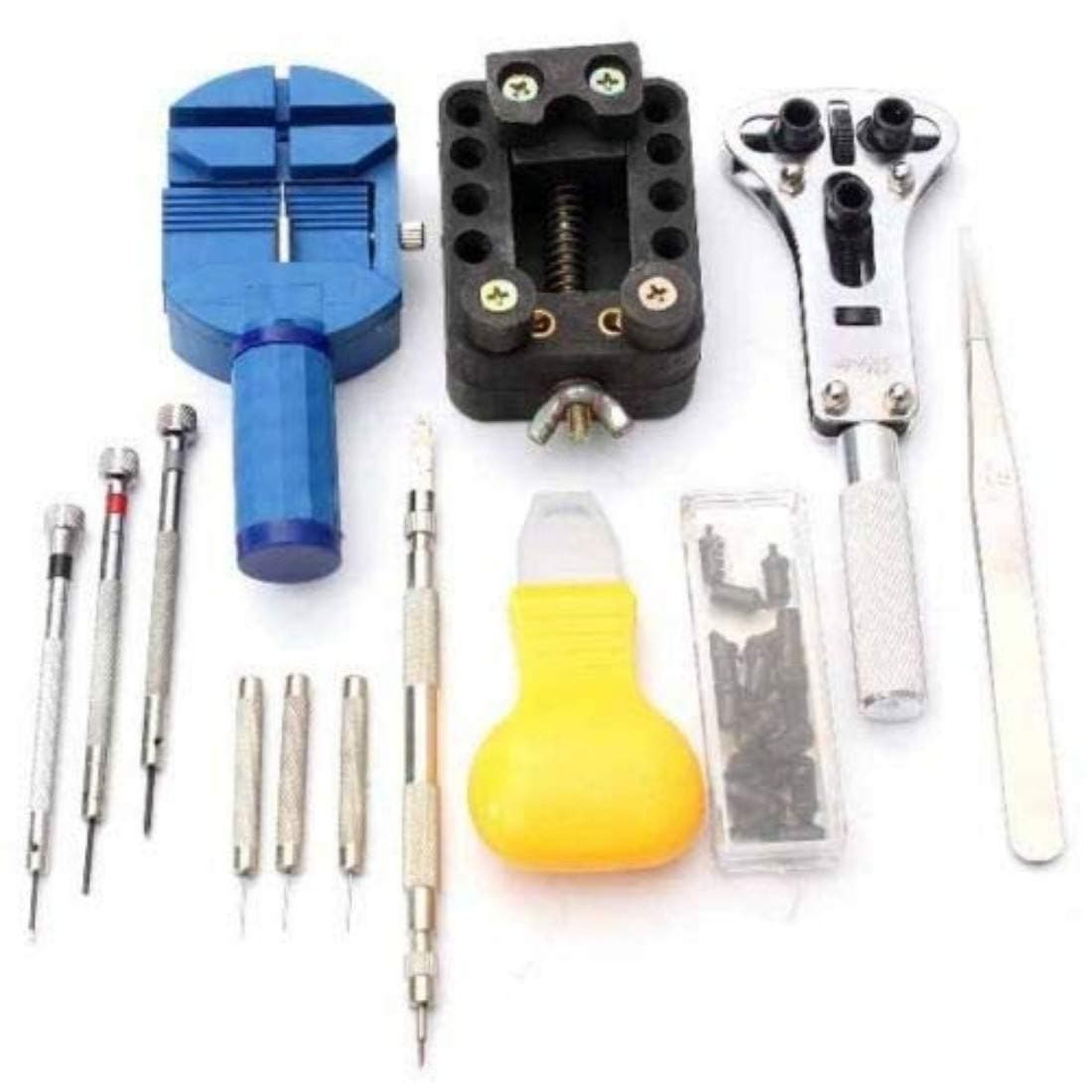 DIY Crafts Repair Tools Kit Design No 1 Repair Tools Kit Case Opener Repair Tools Kit Design No 1