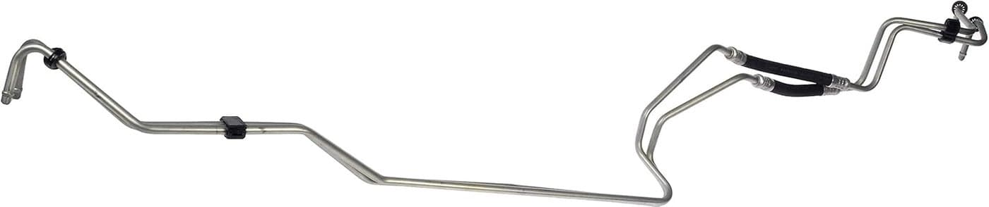 Dorman 624-992 Transmission Oil Cooler Line