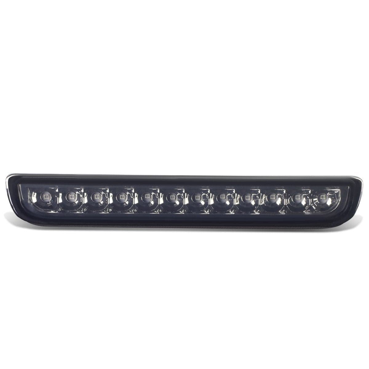 DNA MOTORING 3BLFJC06LEDSM LED Third Brake Light