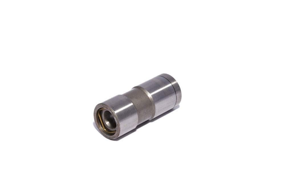 COMP Cams 8121 High Energy Hydraulic Lifter