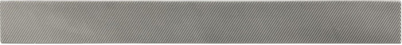 MusicNomad 2 n 1 Fret Beveling Replacement File for MN831 BFile