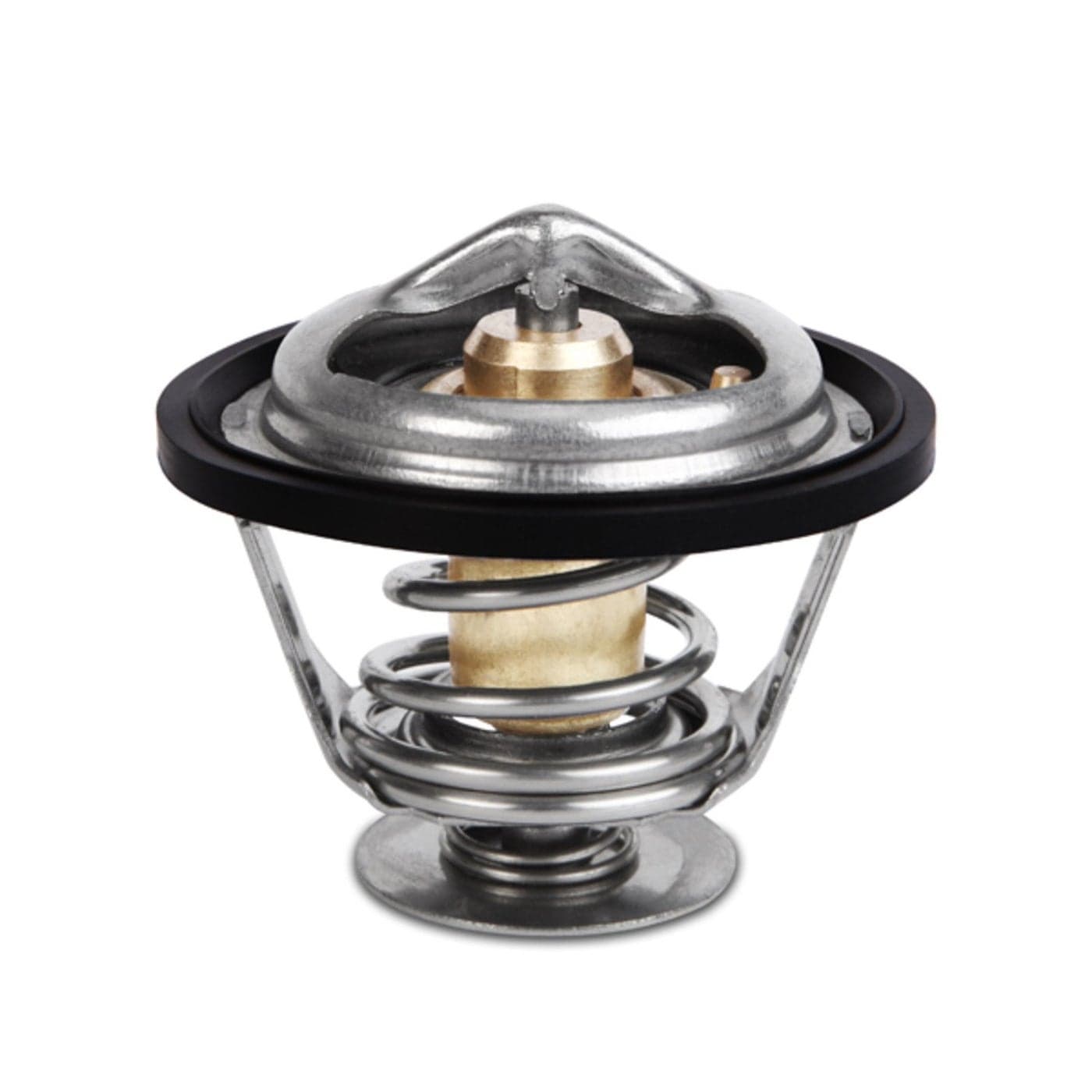 Mishimoto MMTSGM92L Racing Thermostat Fits Chevrolet Corvette 19921996