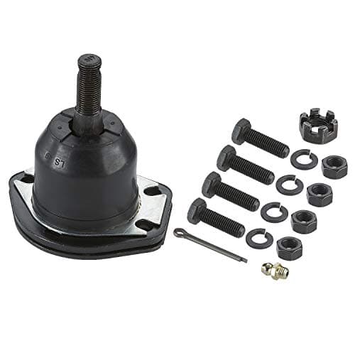 MOOG K6124 Front Upper Suspension Ball Joint