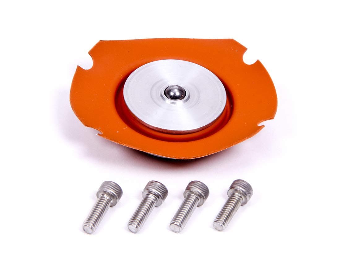 Aeromotive 13001 EFI Fuel Pressure Regulator Service Kit