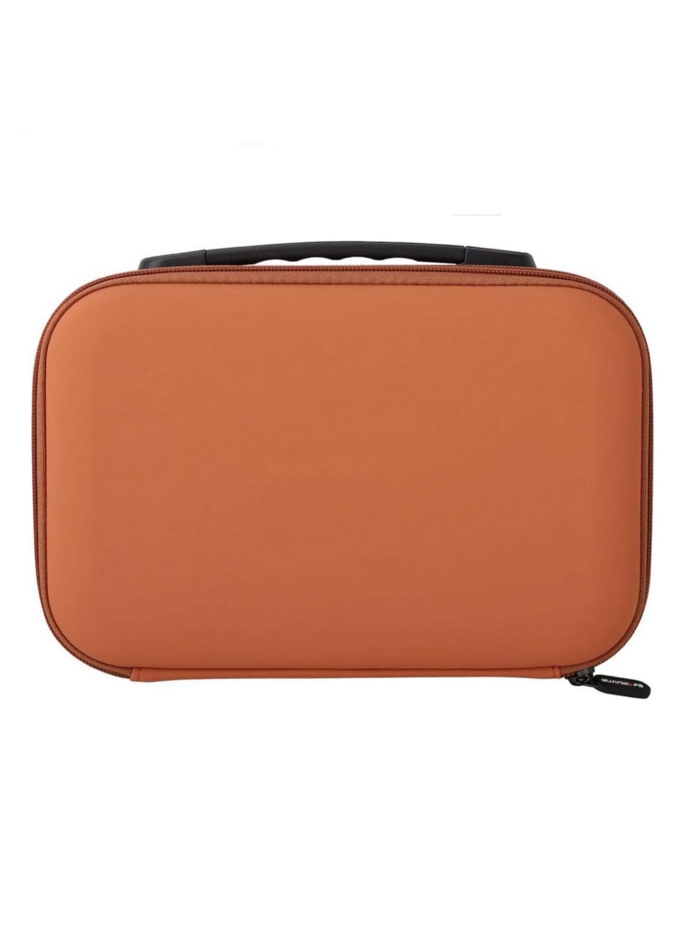 For DJI Neo Storage Bag Protective Sleeve Waterproof Shockproof For DJI RC N3 Remote Controller Case Portable Carrying Box Case Orange