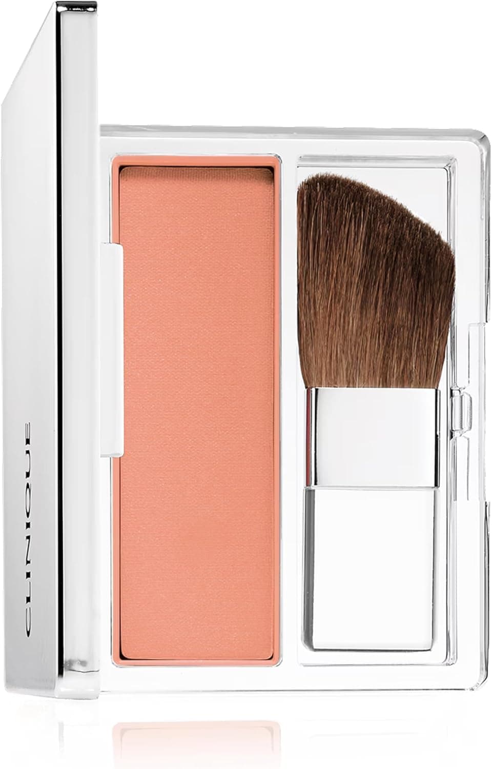 Clinique Blushing Blush Powder Blush Lasting Wear OilFree