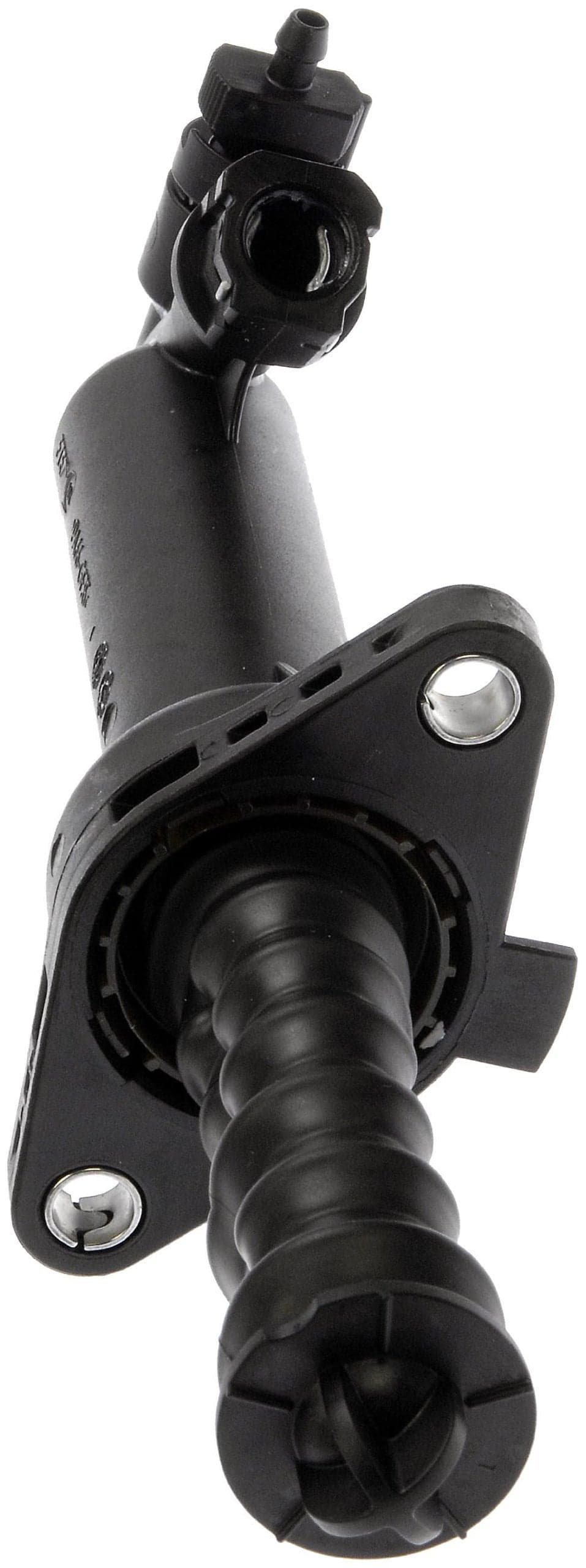 Dorman CS650159 Clutch Slave Cylinder Compatible with Select DodgeJeep Models