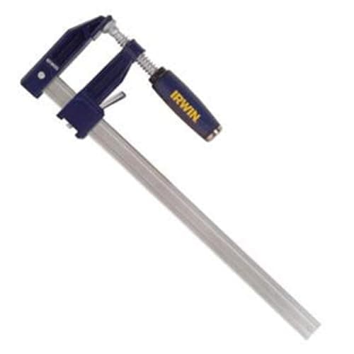 IRWIN Bar Clamp Light Duty 6Inch 1825752