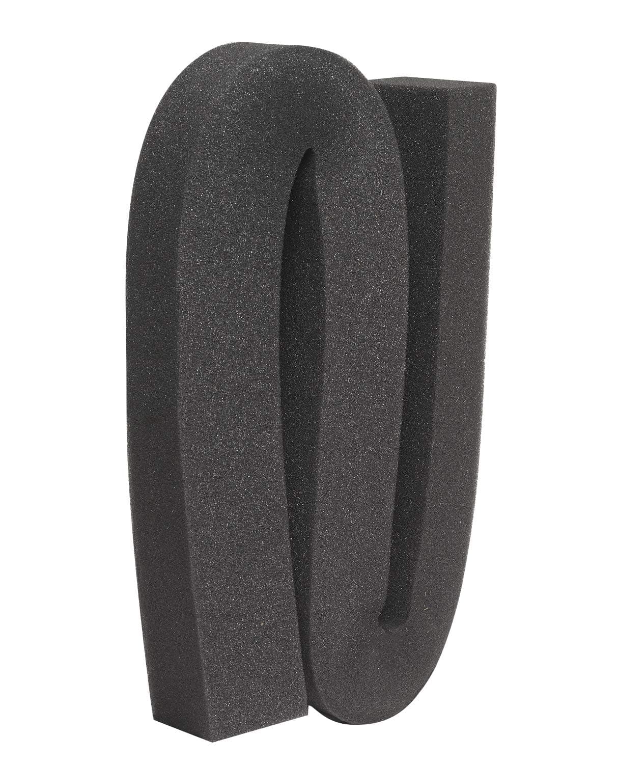 THERMWELL Frost King AC43H Air Conditioner Weatherseal Tape 214 by 214 by 42Inch
