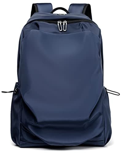 FSDWG Rucksack fashionable backpack Popular casual rack large capacity