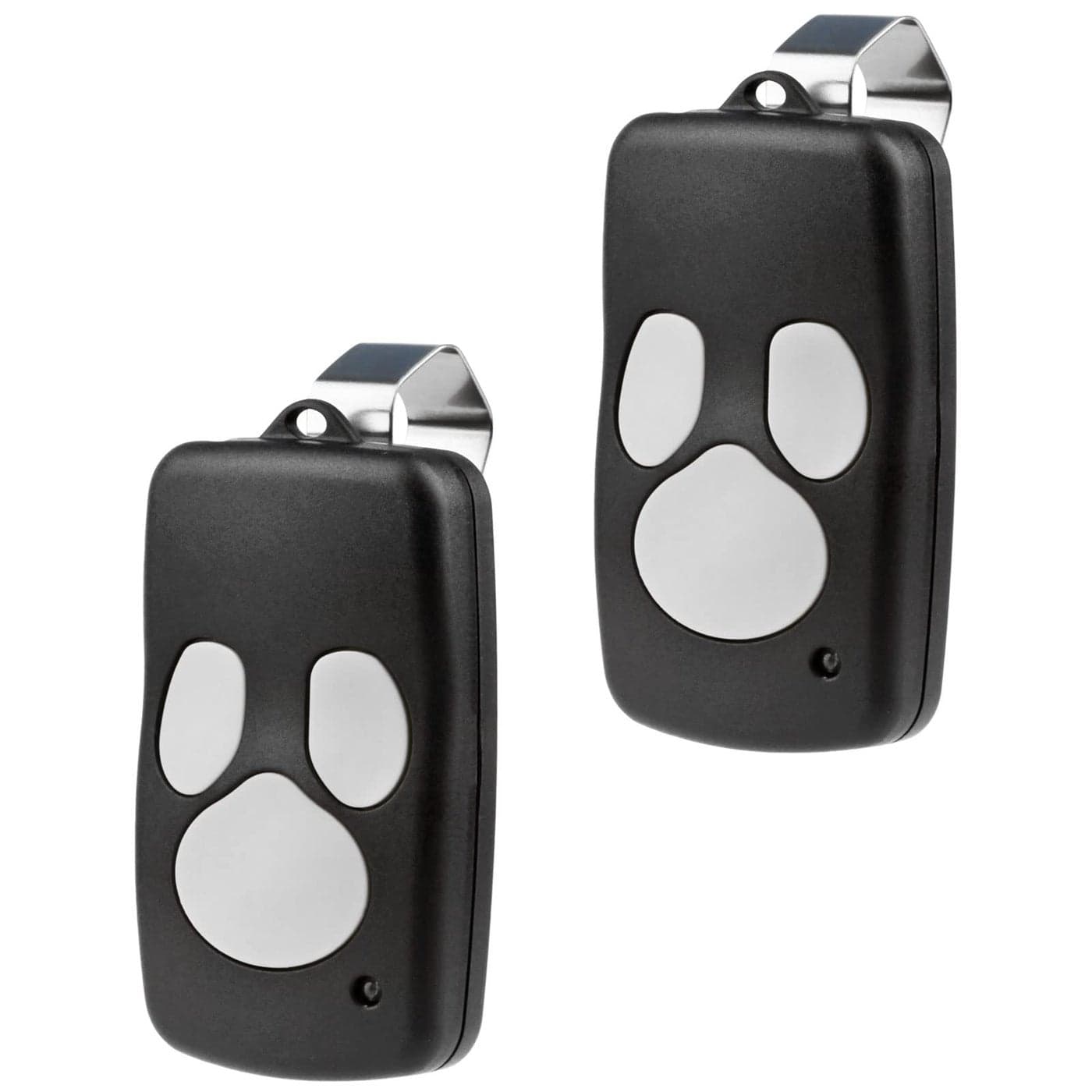 2 Garage Door Remotes for Wayne Dalton 372310 3973C 300643 309884 297134