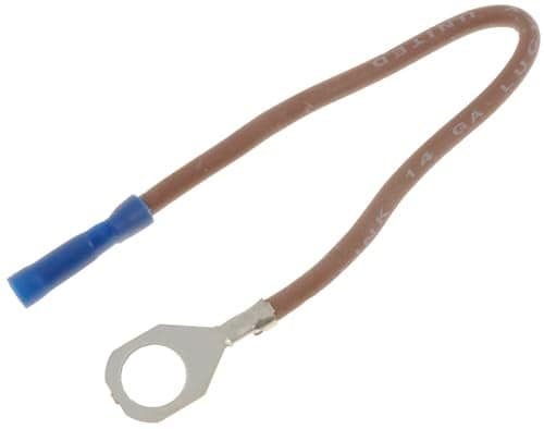 Dorman 85620 14 Gauge Fusible Link Wire Universal Fit