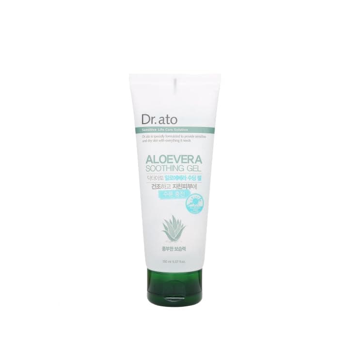 Aloe Vera Soothing Gel Intensive Aloe Infusion Hydrating After Sun Skin Care Relief 90 Pure Aloe Vera Concentration for Healing Nourishment and Protection Korean Skincare 507 Fl Oz
