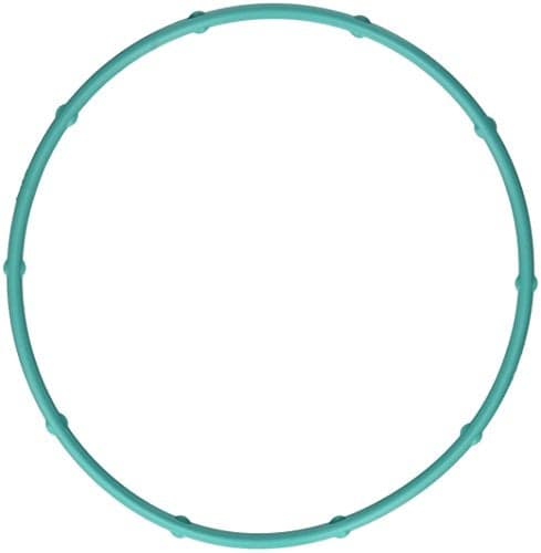 GM Genuine 12589235 Throttle Body Seal Regular