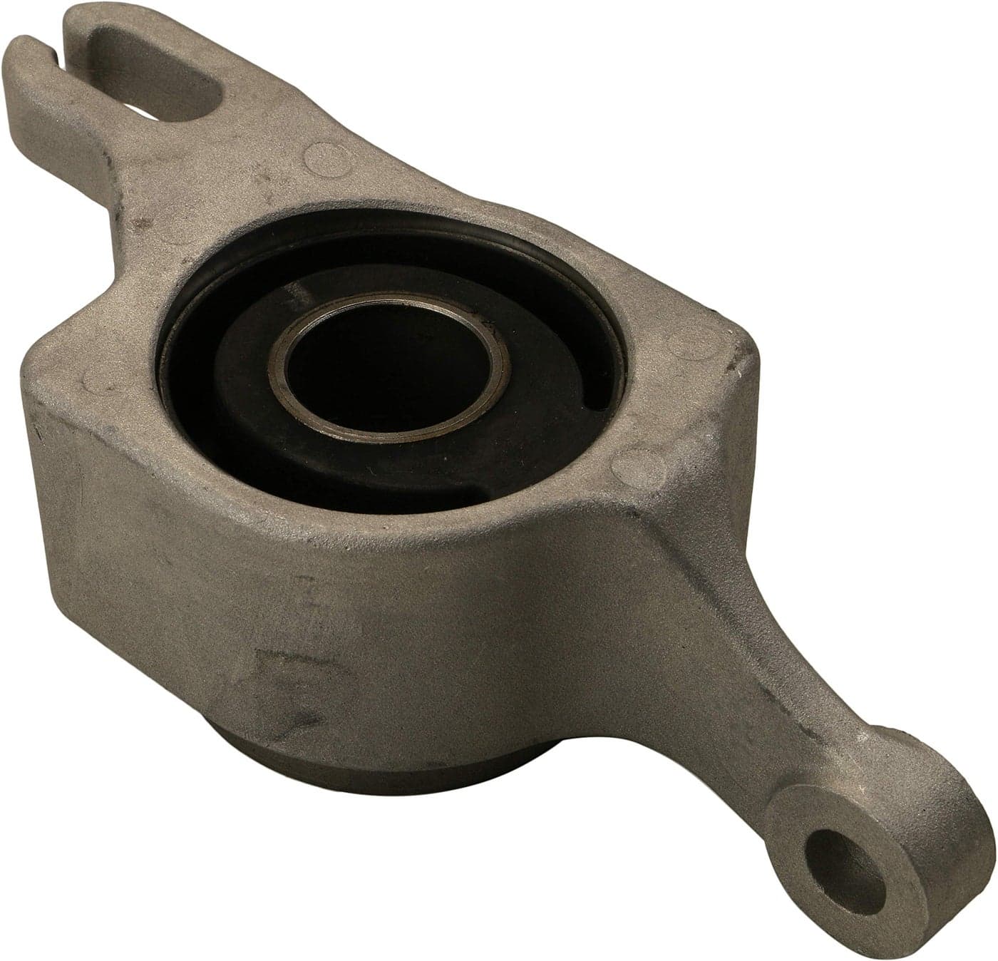 MOOG K201334 Suspension Control Arm Bushing for Jeep Grand Cherokee