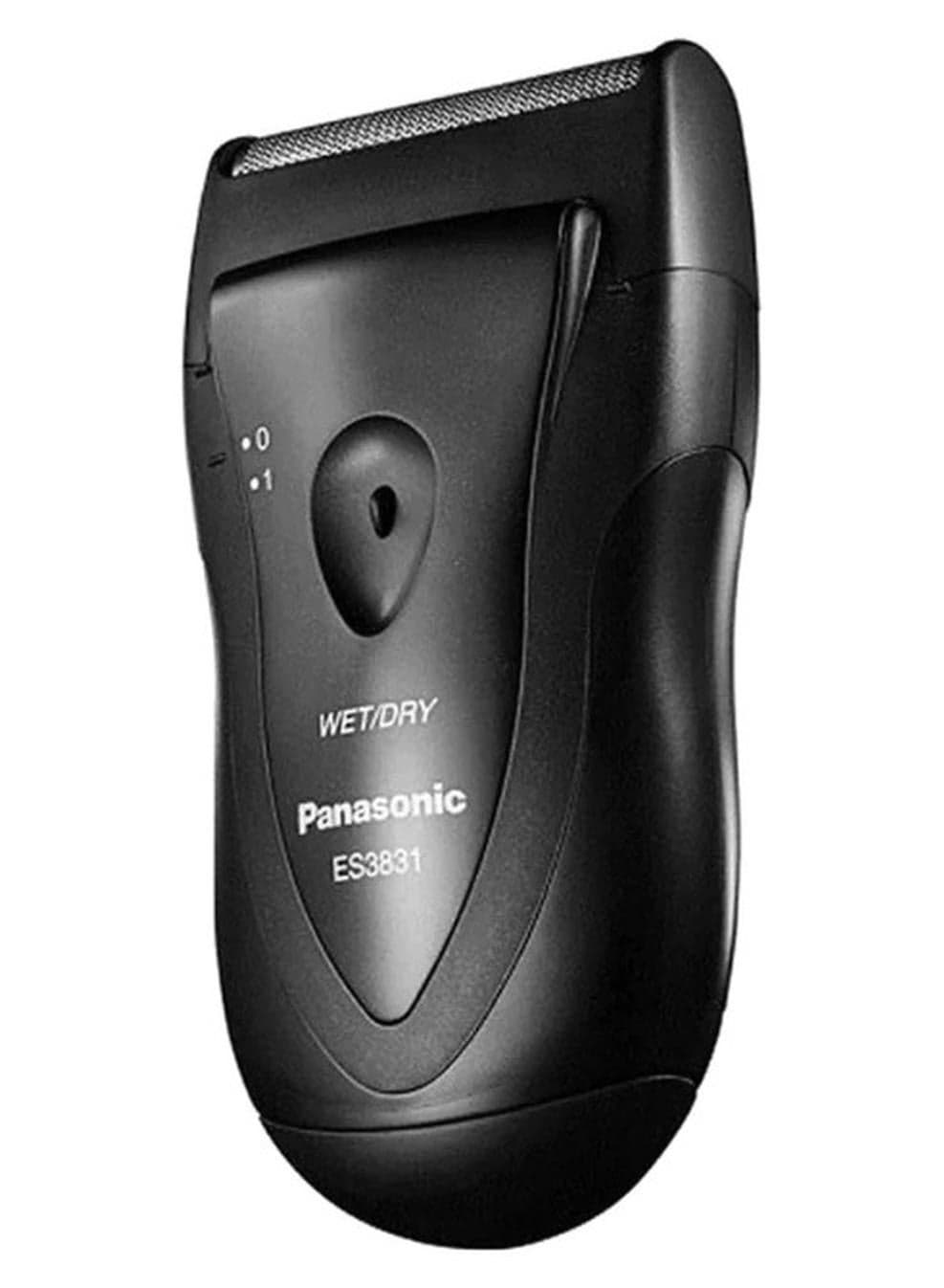 Wet And Dry Cordless Shaver ES3831K