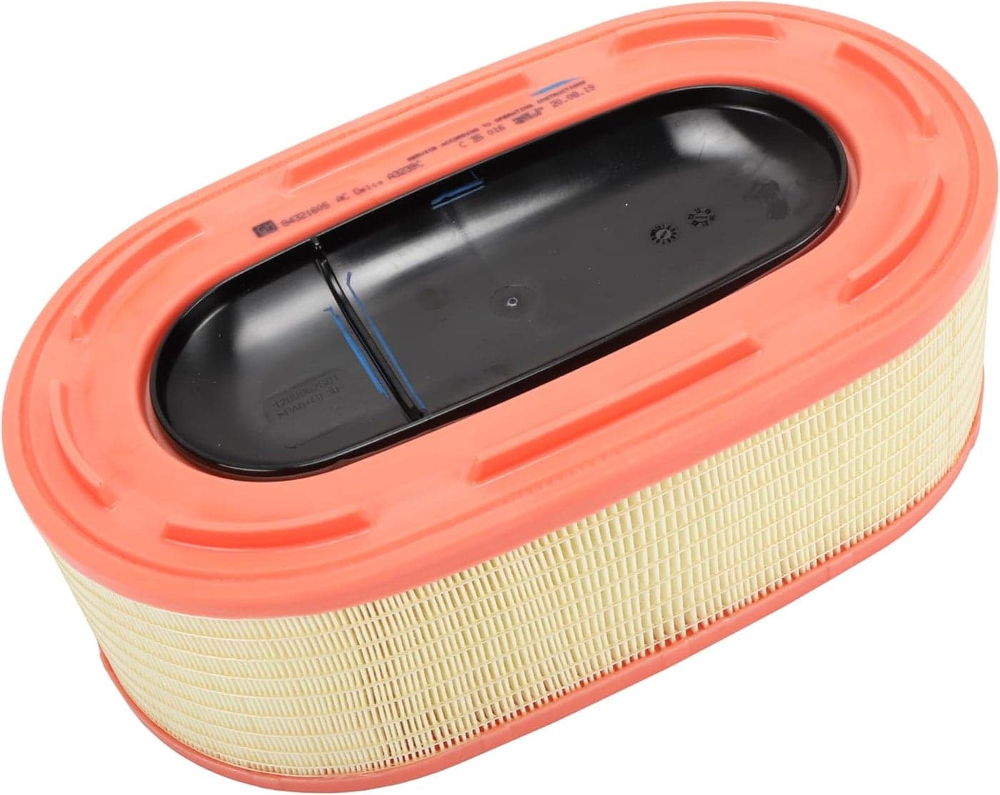 ACDelco GM Original Equipment A3239C Air Filter