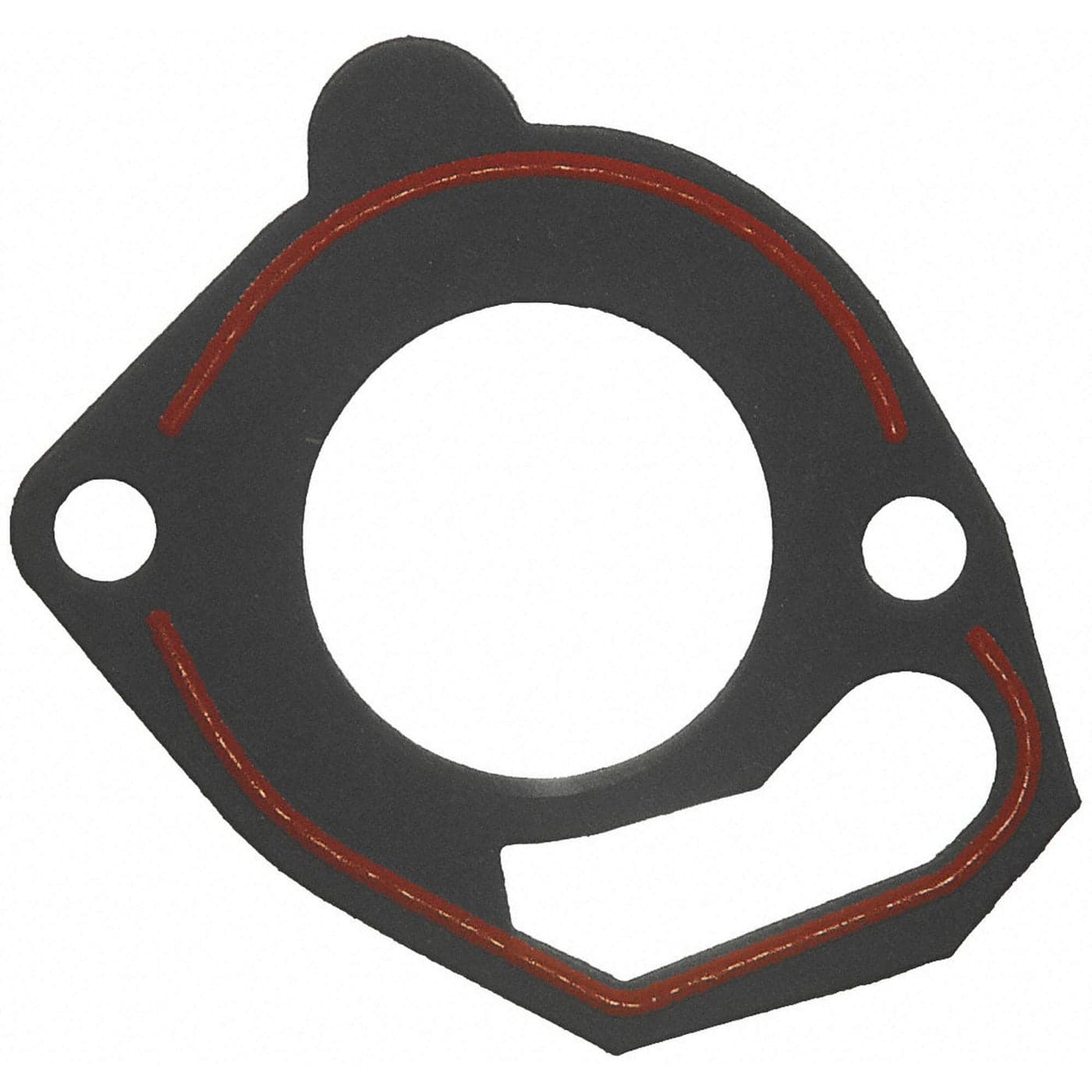 FELPRO 35630 Engine Coolant Thermostat Housing Gasket for Jeep Grand Cherokee