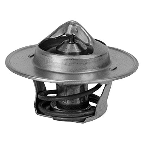 ACDelco Professional 131-87 Engine Coolant Thermostat