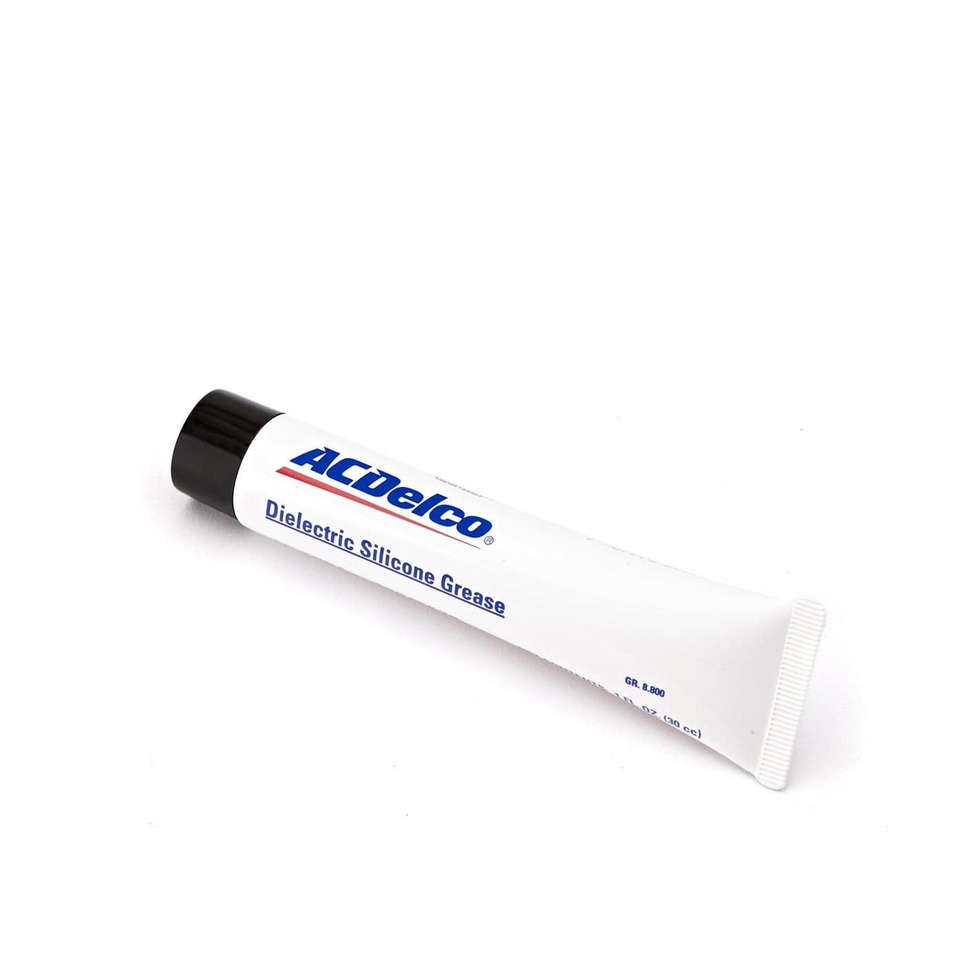 ACDelco GM Original Equipment 104064 Dielectric Grease 1 oz