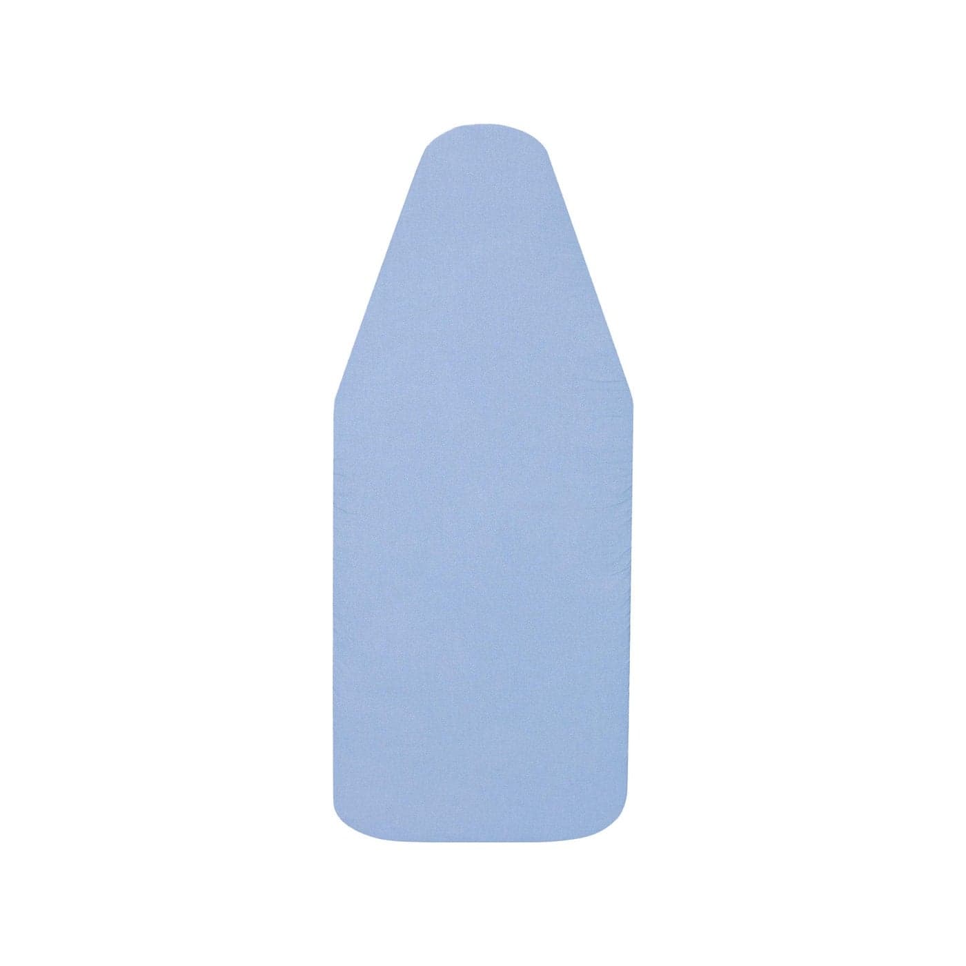 Household Essentials Tabletop Ironing Board Cover and Pad Fits 3032 x 12 Boards SiliconeCoated OnePiece Cover with Bungee Cord Fit Replacement Cover for Small Ironing Boards