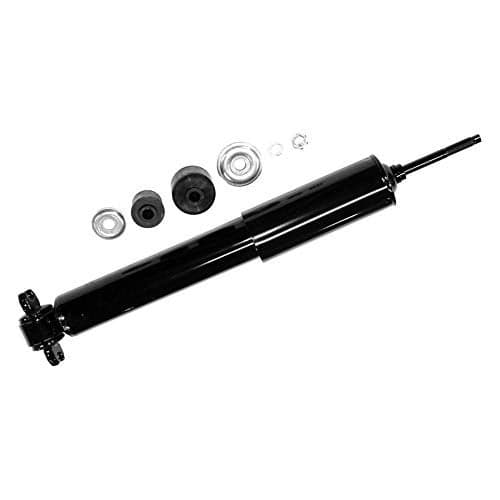 ACDelco Advantage 520-42 Gas Charged Front Shock Absorber