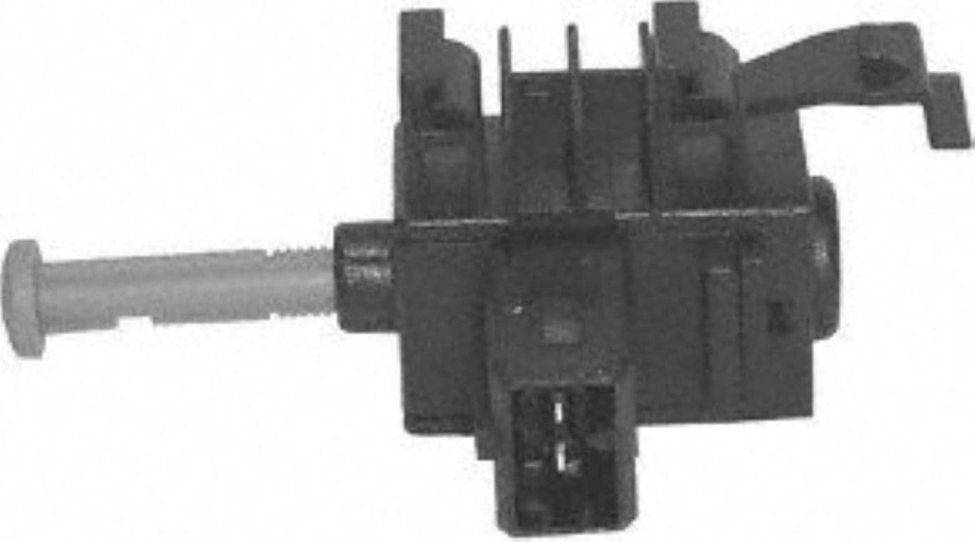 Motorcraft SWE5020 Starter Or Clutch Switch